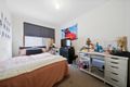 Property photo of 13 Sarah Street Loganlea QLD 4131