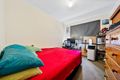 Property photo of 13 Sarah Street Loganlea QLD 4131