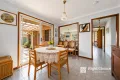 Property photo of 43 Brigadoon Circuit Oak Flats NSW 2529