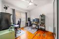 Property photo of 1/28 Yangoora Road Belmore NSW 2192