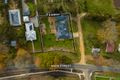 Property photo of 48 Main Street Gordon VIC 3345