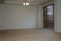Property photo of 149 Aiken Road West Pennant Hills NSW 2125