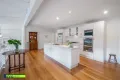 Property photo of 217 Olinda-Monbulk Road Monbulk VIC 3793