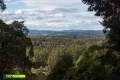 Property photo of 217 Olinda-Monbulk Road Monbulk VIC 3793