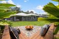 Property photo of 86 Kingfisher Drive Bli Bli QLD 4560