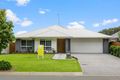 Property photo of 86 Kingfisher Drive Bli Bli QLD 4560