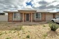 Property photo of 11 Foote Place Whyalla Stuart SA 5608