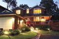 Property photo of 8 Spruce Grove Menai NSW 2234