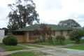 Property photo of 11 Aragon Road Ingle Farm SA 5098