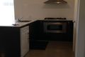 Property photo of 6 Catseye Crescent Wellard WA 6170