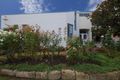 Property photo of 44 Berkeley Crescent Floreat WA 6014