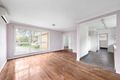 Property photo of 6 Palmer Street Fawkner VIC 3060