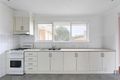 Property photo of 6 Palmer Street Fawkner VIC 3060