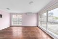 Property photo of 6 Palmer Street Fawkner VIC 3060