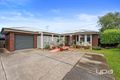 Property photo of 2/4 Ryan Court Bacchus Marsh VIC 3340