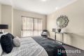 Property photo of 11 Malleefowl Way Alkimos WA 6038