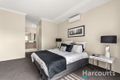 Property photo of 11 Malleefowl Way Alkimos WA 6038