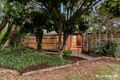 Property photo of 1 Wambool Street Narrabundah ACT 2604