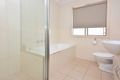 Property photo of 11 Foote Place Whyalla Stuart SA 5608