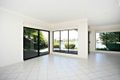 Property photo of 93 Matthew Flinders Drive Encounter Bay SA 5211