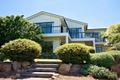 Property photo of 93 Matthew Flinders Drive Encounter Bay SA 5211