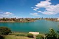 Property photo of 93 Matthew Flinders Drive Encounter Bay SA 5211