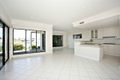 Property photo of 93 Matthew Flinders Drive Encounter Bay SA 5211