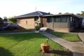 Property photo of 23 Waddell Street Huskisson NSW 2540