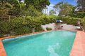Property photo of 1C Vista Avenue Clontarf NSW 2093