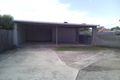 Property photo of 2 Tingha Way Ulverstone TAS 7315
