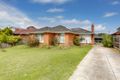 Property photo of 9 First Avenue Hoppers Crossing VIC 3029