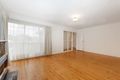 Property photo of 9 First Avenue Hoppers Crossing VIC 3029
