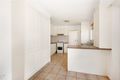 Property photo of 9 First Avenue Hoppers Crossing VIC 3029