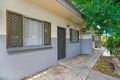 Property photo of 89 Old McMillans Road Coconut Grove NT 0810