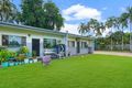 Property photo of 89 Old McMillans Road Coconut Grove NT 0810