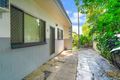 Property photo of 89 Old McMillans Road Coconut Grove NT 0810