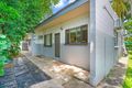 Property photo of 89 Old McMillans Road Coconut Grove NT 0810