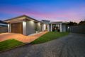 Property photo of 8 Garrett Place Redland Bay QLD 4165