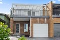 Property photo of 26A Boronga Crescent Berkeley NSW 2506