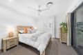 Property photo of 8 Garrett Place Redland Bay QLD 4165