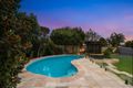 Property photo of 8 Garrett Place Redland Bay QLD 4165