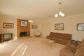 Property photo of 7 Brack Court Mooroolbark VIC 3138