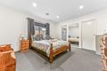 Property photo of 20 Great Banjo Street Clyde North VIC 3978