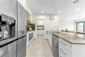 Property photo of 20 Great Banjo Street Clyde North VIC 3978