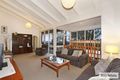 Property photo of 82-84 Richardson Road Croydon North VIC 3136