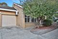 Property photo of 6/6 East India Avenue Nunawading VIC 3131