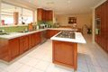Property photo of 22 Hynes Place Elderslie NSW 2570