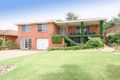 Property photo of 22 Hynes Place Elderslie NSW 2570