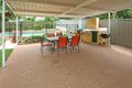 Property photo of 22 Hynes Place Elderslie NSW 2570