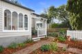 Property photo of 102 Ashbolt Crescent Lutana TAS 7009